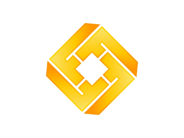 Logo Design by VAN! for this project | Design #1237259
