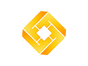 Logo Design by VAN! for this project | Design: #1237259