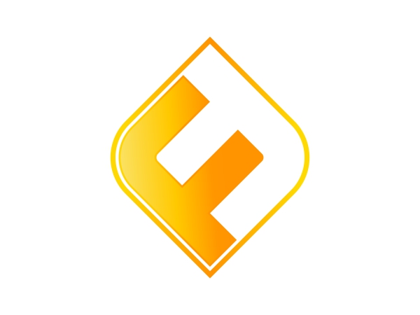 Logo Design by VAN! for this project | Design #1237271