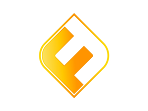 Logo Design by VAN! for this project | Design: #1237271