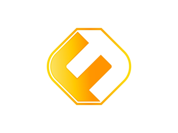 Logo Design by VAN! for this project | Design #1237289
