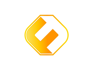 Logo Design by VAN! for this project | Design: #1237289