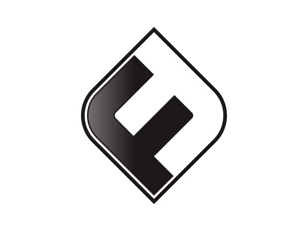 Logo Design by VAN! for this project | Design #1238440