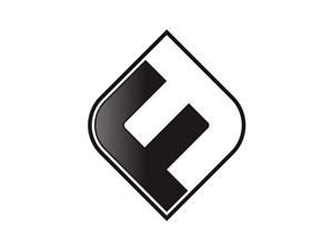 Logo Design by VAN! for this project | Design: #1238440