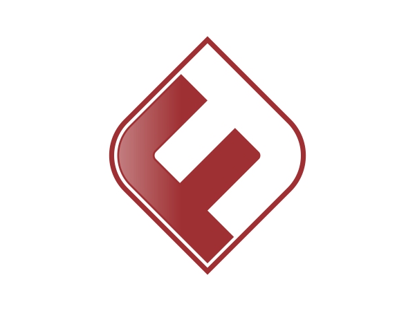 Logo Design by VAN! for this project | Design #1238441