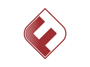 Logo Design by VAN! for this project | Design: #1238441