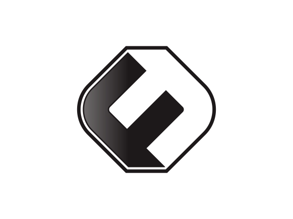 Logo Design by VAN! for this project | Design #1238442