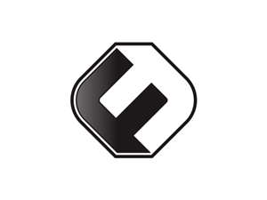 Logo Design by VAN! for this project | Design: #1238442