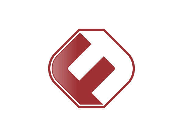 Logo Design by VAN! for this project | Design #1238446