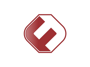 Logo Design by VAN! for this project | Design: #1238446