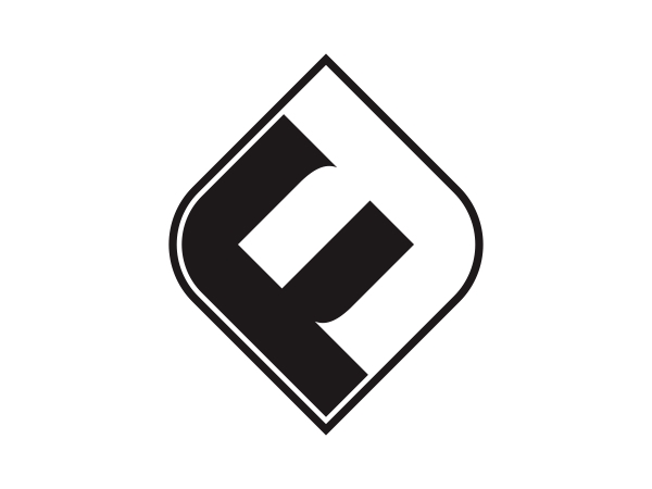 Logo Design by VAN! for this project | Design #1238506
