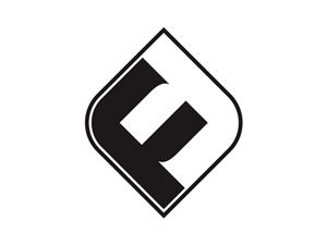 Logo Design by VAN! for this project | Design: #1238506