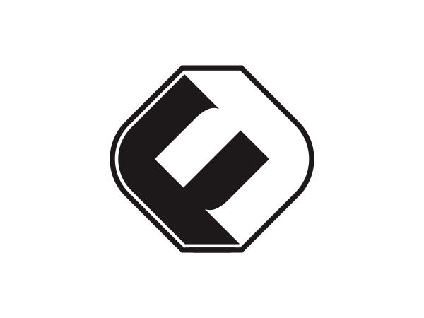 Logo Design by VAN! for this project | Design #1238507