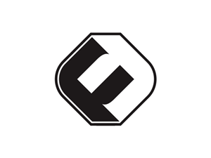 Logo Design by VAN! for this project | Design: #1238507