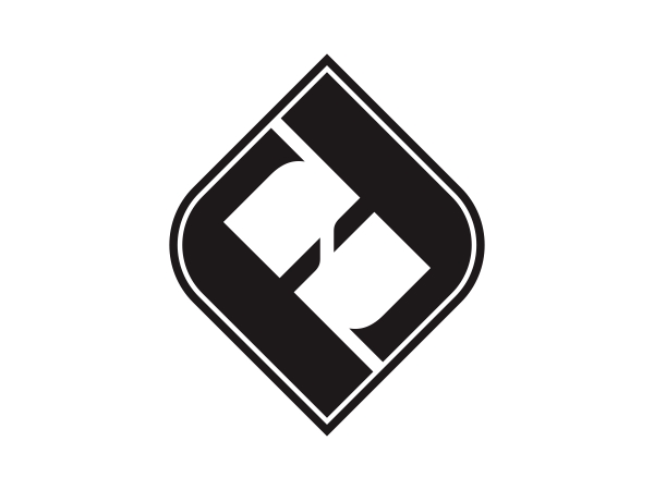 Logo Design by VAN! for this project | Design #1238508