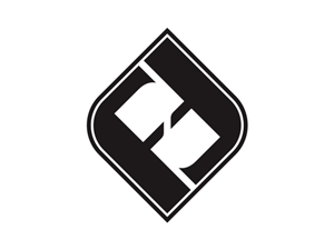 Logo Design by VAN! for this project | Design: #1238508