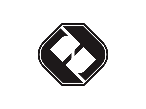 Logo Design by VAN! for this project | Design #1238509