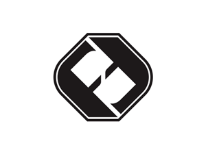 Logo Design by VAN! for this project | Design: #1238509