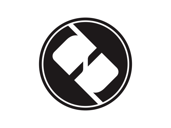 Logo Design by VAN! for this project | Design #1240439