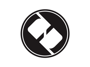 Logo Design by VAN! for this project | Design: #1240439