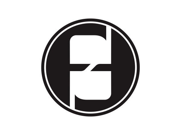 Logo Design by VAN! for this project | Design #1240446