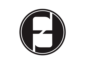 Logo Design by VAN! for this project | Design: #1240446