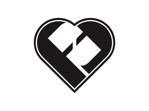 Logo Design by VAN! for this project | Design #1240482