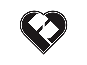 Logo Design by VAN! for this project | Design: #1240482