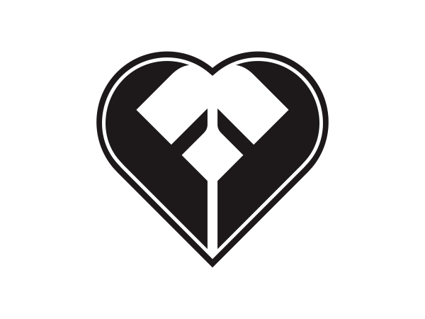 Logo Design by VAN! for this project | Design #1240485