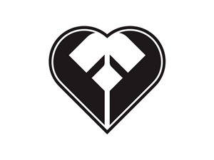 Logo Design by VAN! for this project | Design: #1240485
