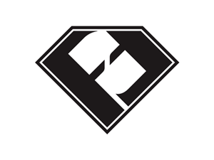 Logo Design by VAN! for this project | Design: #1240488