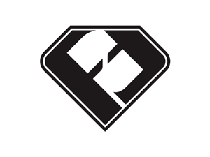 Logo Design by VAN! for this project | Design: #1240491