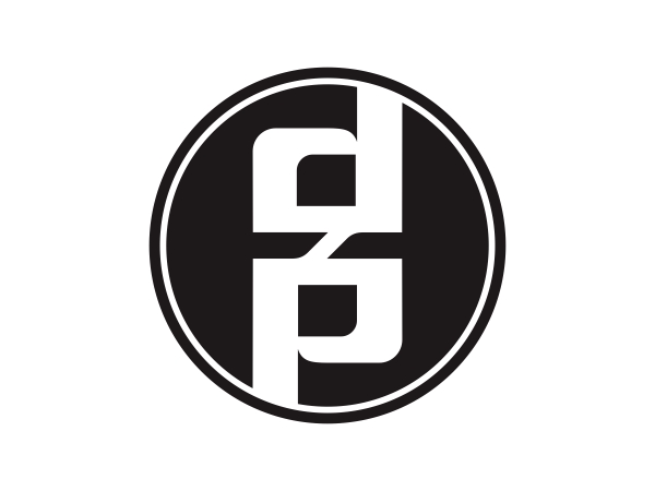 Diseño de Logo por VAN! para este proyecto | Diseño #1241523