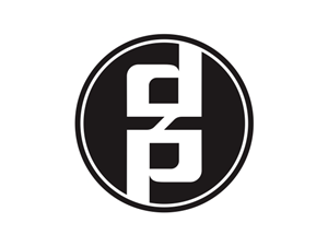 Logo Design by VAN! for this project | Design #1241523
