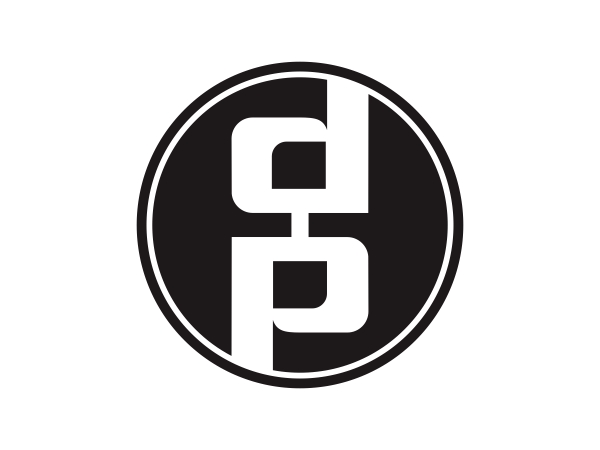 Logo Design by VAN! for this project | Design #1241532
