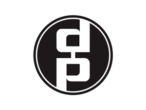 Logo Design by VAN! for this project | Design: #1241532