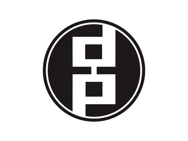 Logo Design by VAN! for this project | Design #1259383