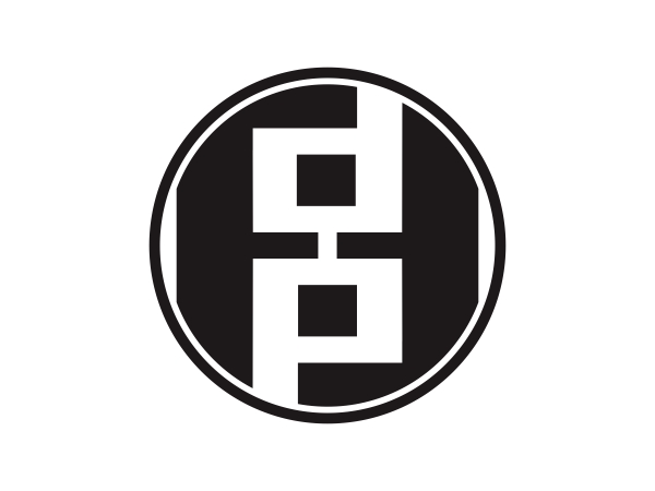 Logo Design by VAN! for this project | Design #1259388