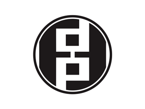 Logo Design by VAN! for this project | Design: #1259388
