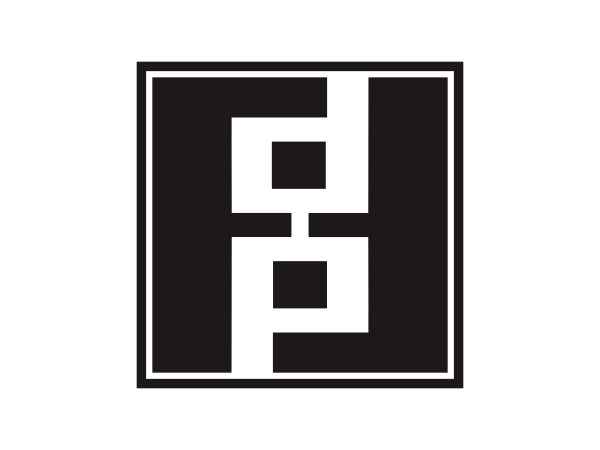 Logo Design by VAN! for this project | Design #1259395