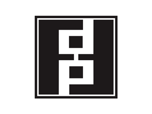 Logo Design by VAN! for this project | Design: #1259395