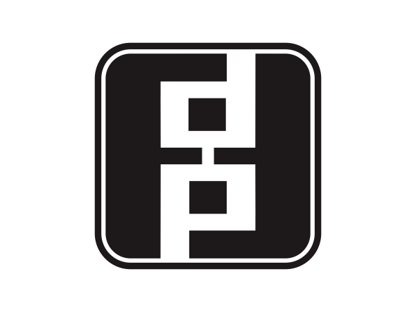 Logo Design by VAN! for this project | Design #1259398