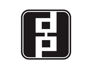 Logo Design by VAN! for this project | Design: #1259398