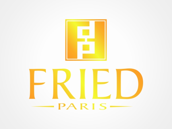 Logo Design by VAN! for this project | Design #1285739