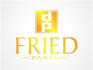 Logo Design by VAN! for this project | Design: #1285739