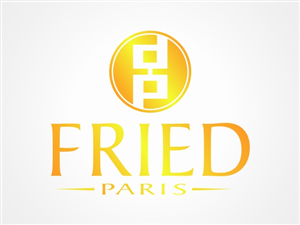Logo Design by VAN! for this project | Design: #1285740