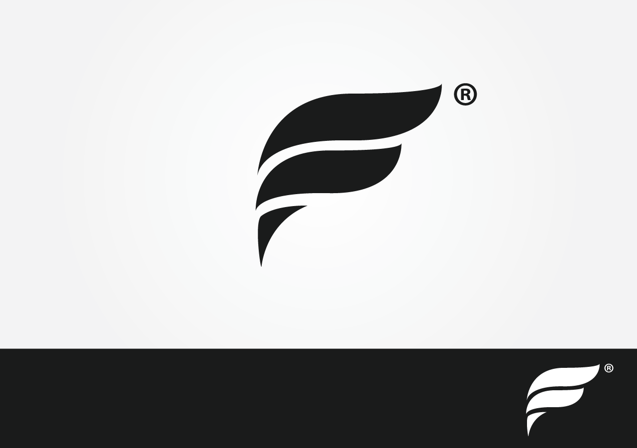 Logo Design by GZ Designs for this project | Design #1236595