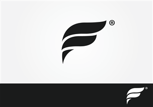 Logo Design by GZ Designs for this project | Design: #1236595