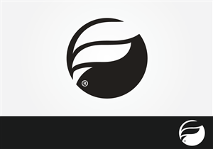 Logo Design by GZ Designs for this project | Design: #1237565
