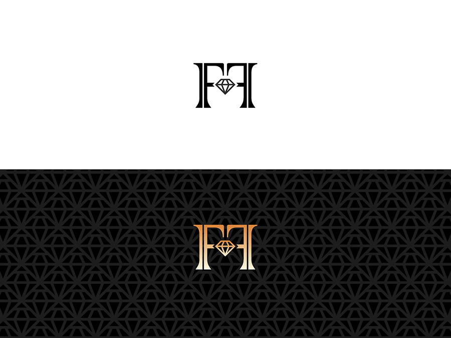 Logo Design by Bareya for this project | Design #1253574
